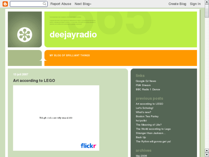 www.djradio.info