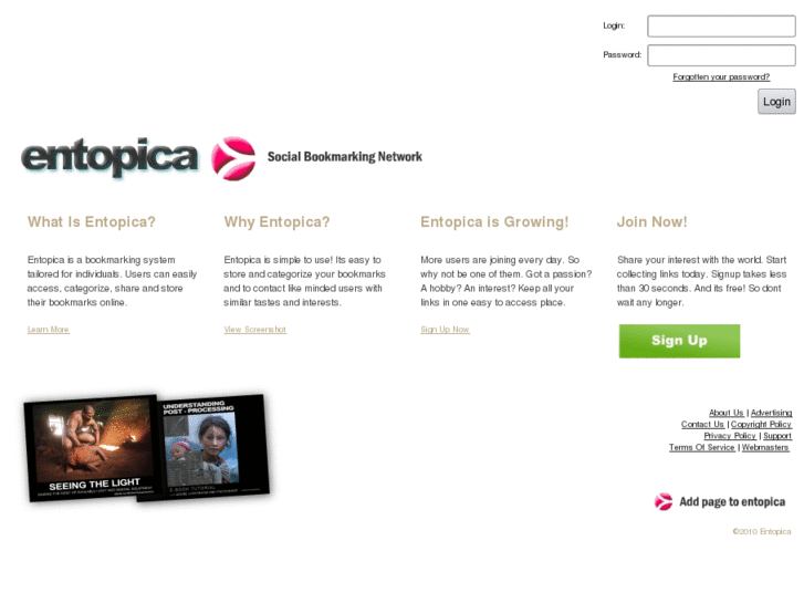 www.entopica.com