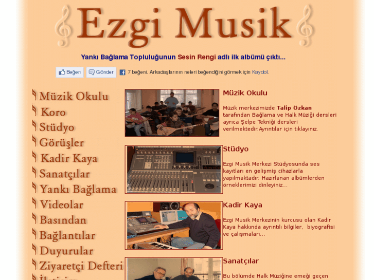 www.ezgimusik.com