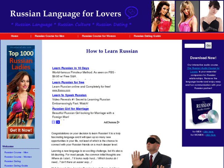 www.learn-russian-language.com