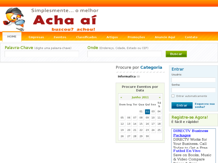 www.ligaai.com