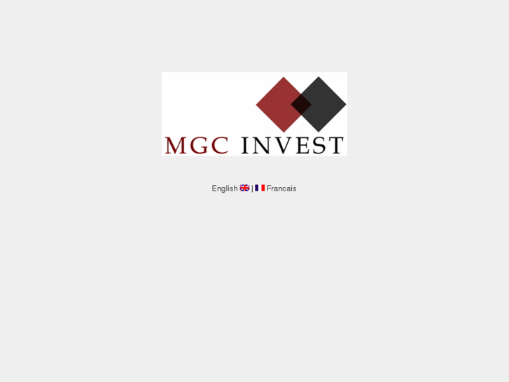 www.mgcinvest.com