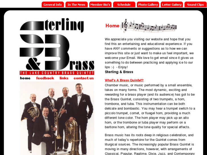 www.sterlingandbrass.com