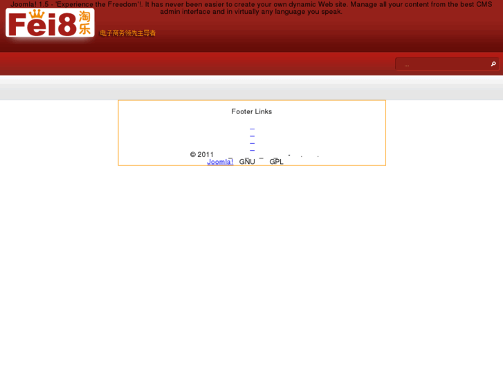 www.yzygw.com
