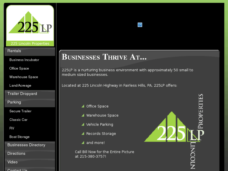www.225lp.com