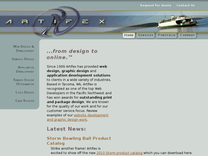 www.afxfirm.com