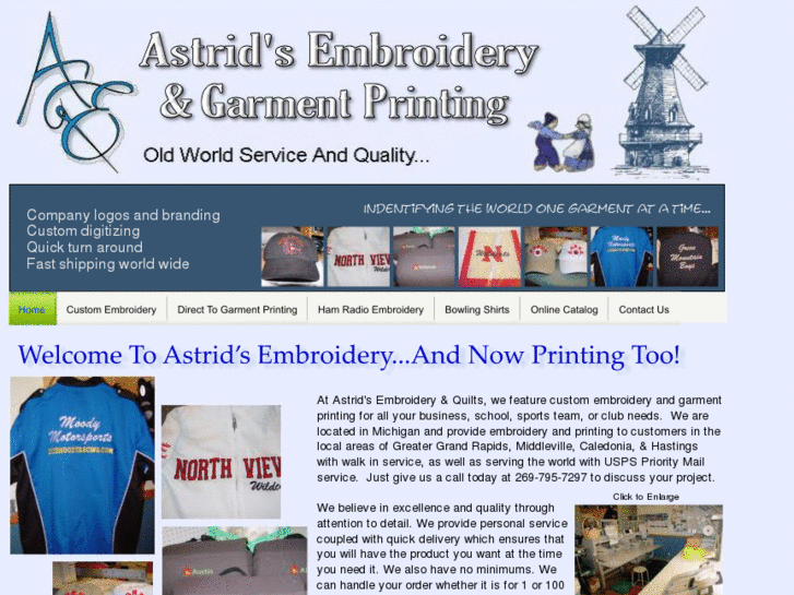 www.astridsembroidery.com