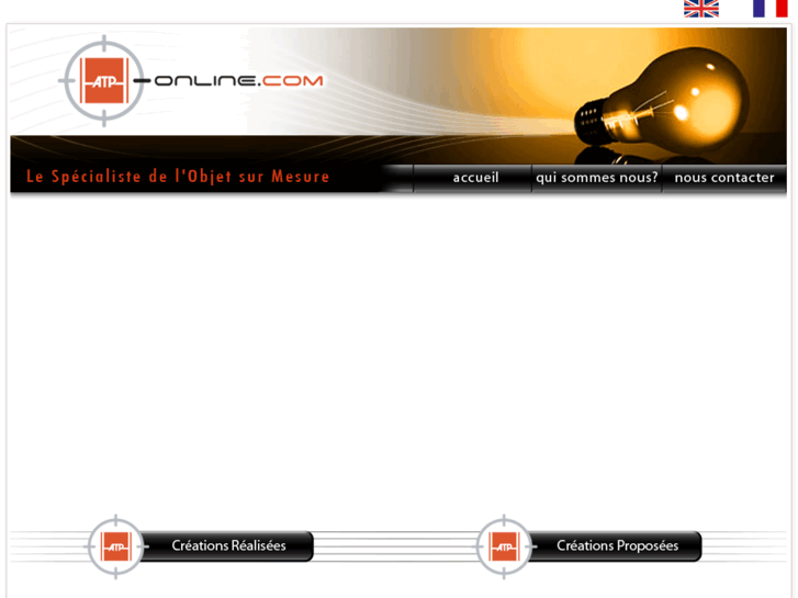 www.atp-online.com