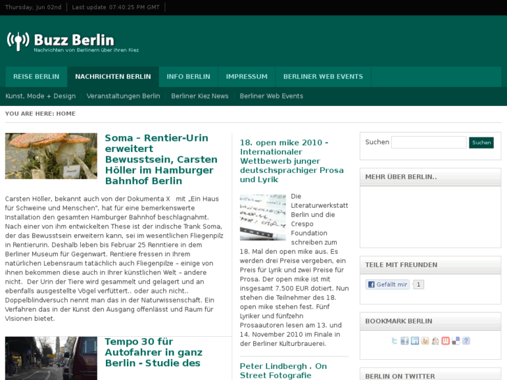 www.berlin-buzz.com