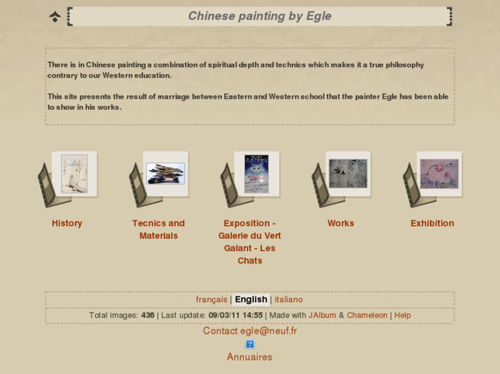 www.egletucci.com