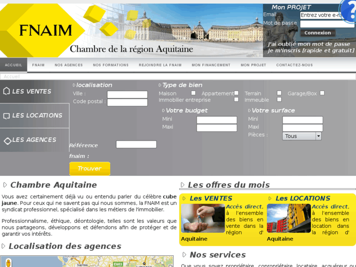 www.fnaim-aquitaine.com