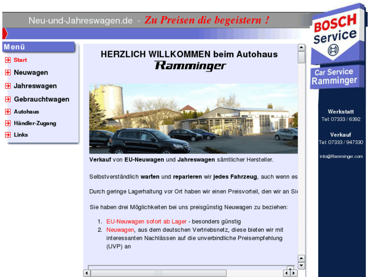 www.neu-und-jahreswagen.de