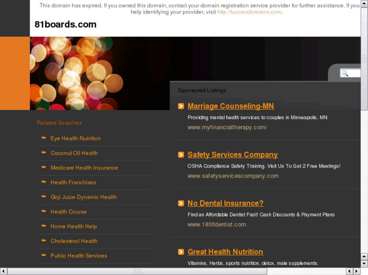 www.81boards.com