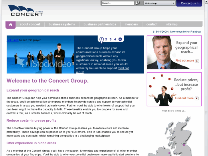 www.concert-group.com