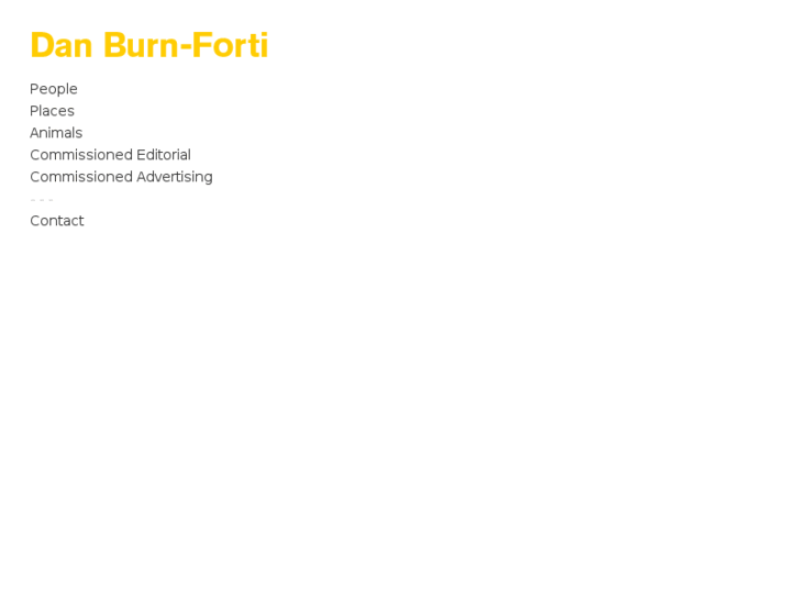 www.danburnforti.com