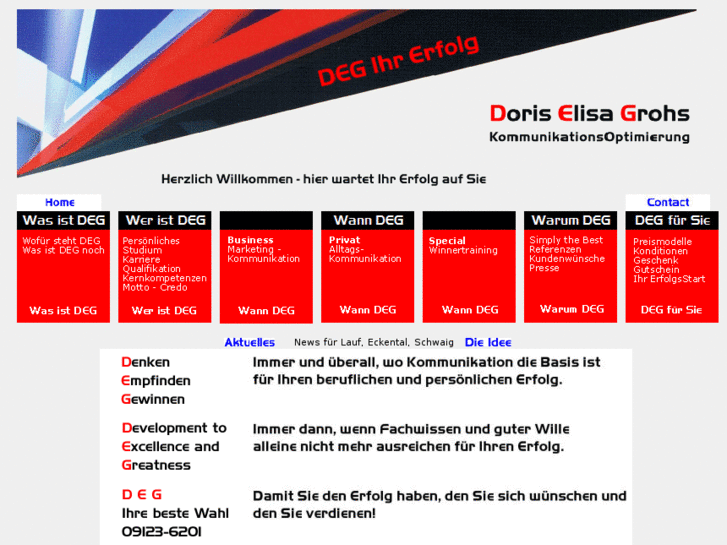 www.degrohs.de
