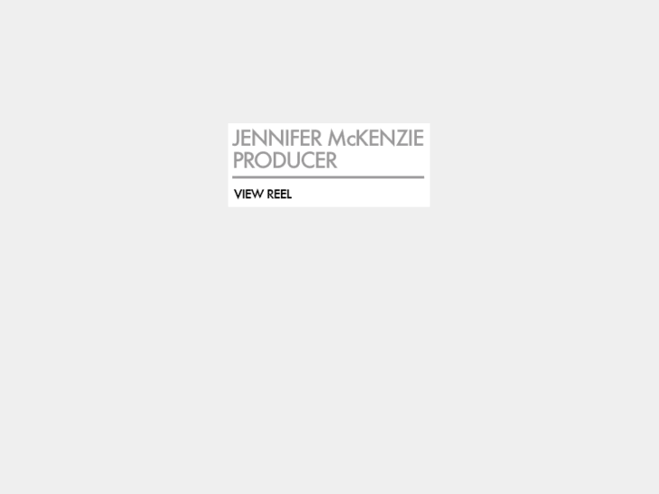 www.jenmckenzie.com