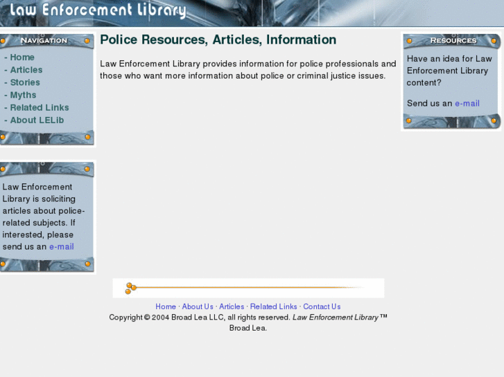 www.lelib.com