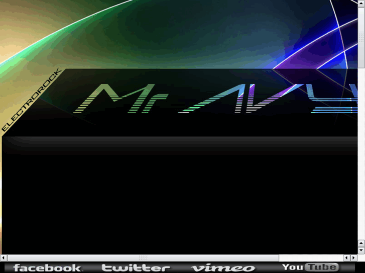 www.mravy.com