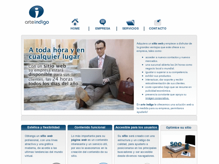 www.pintatucarita.com