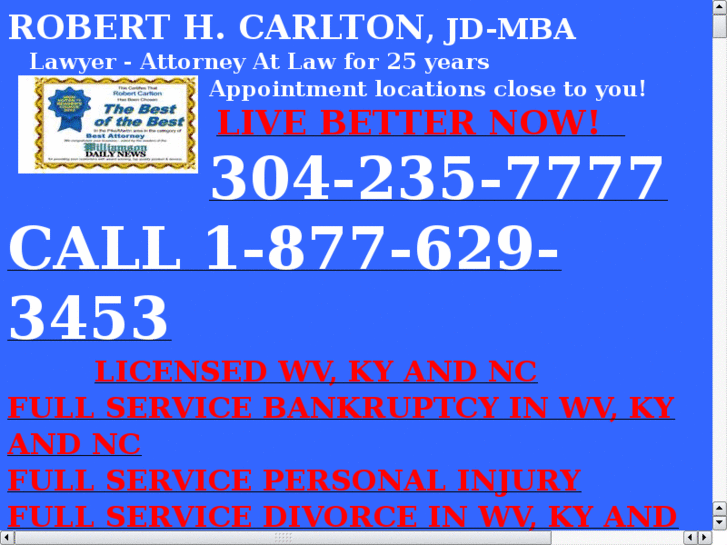 www.icanbesetfree.com