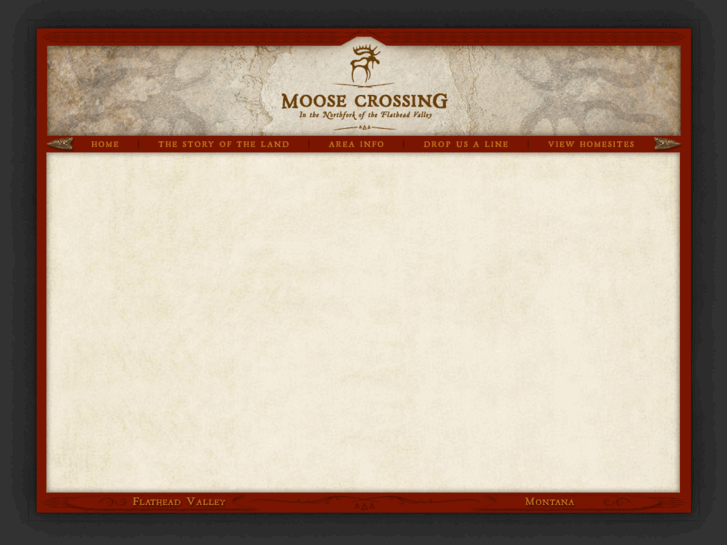 www.moosecrossingmontana.com