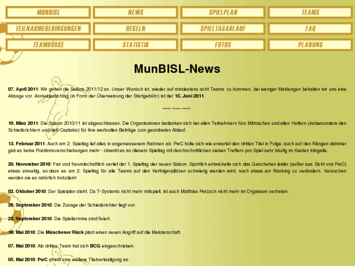 www.munbisl.com