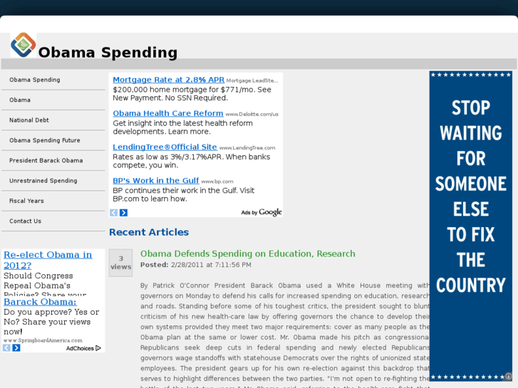 www.obamacalculator.com