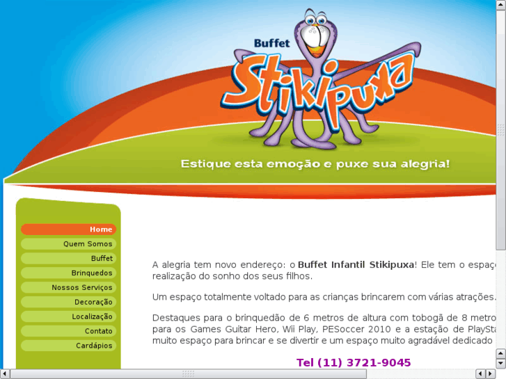 www.buffetstikipuxa.com.br