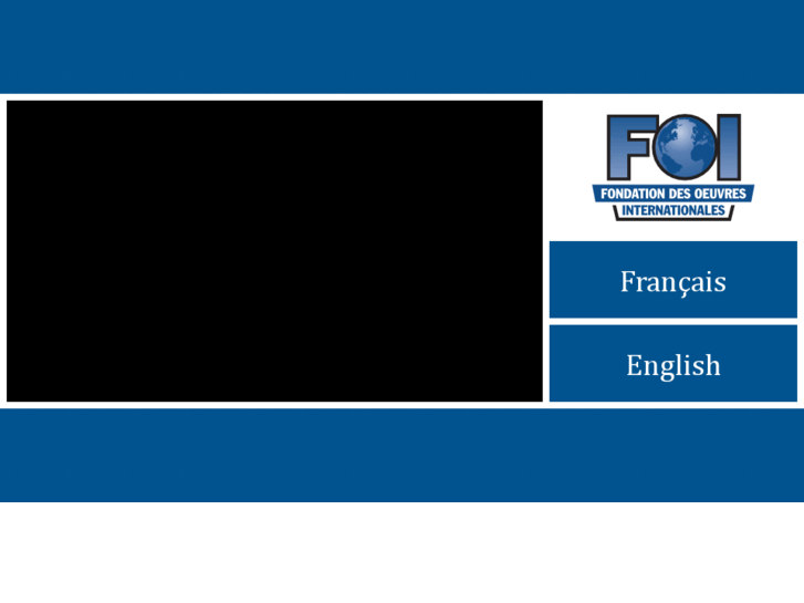 www.fondationfoi.org