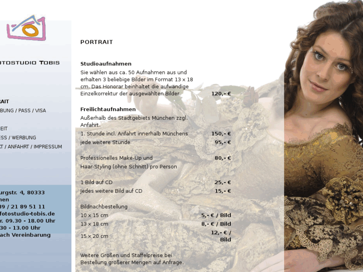 www.fotostudio-tobis.de