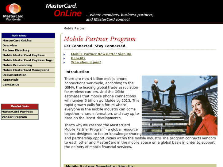 www.mastercard-mobilepartner.com