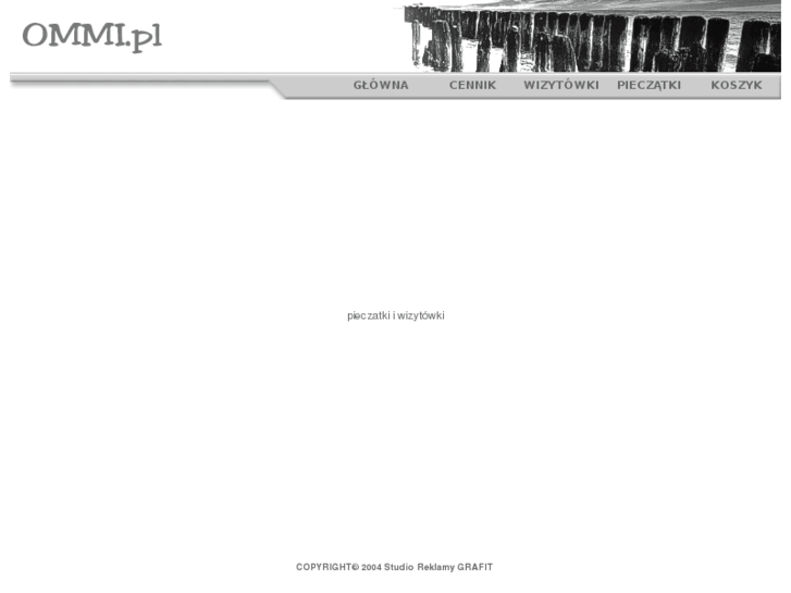 www.ommi.pl