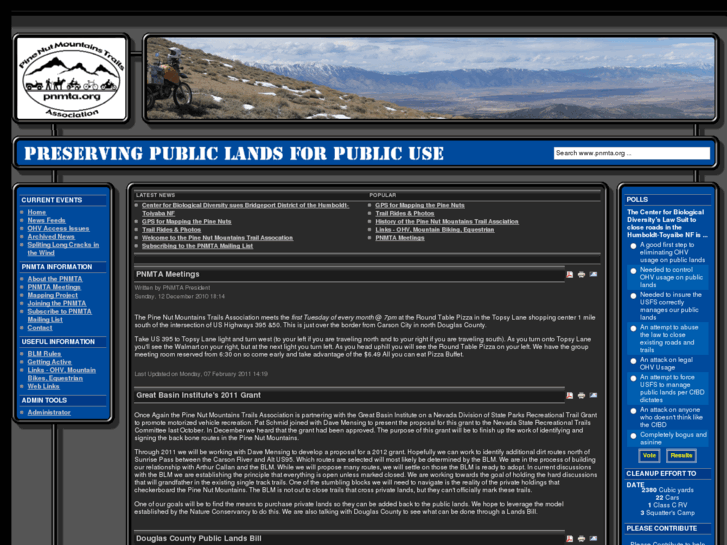www.pnmta.org