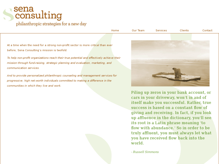 www.senaconsulting.com