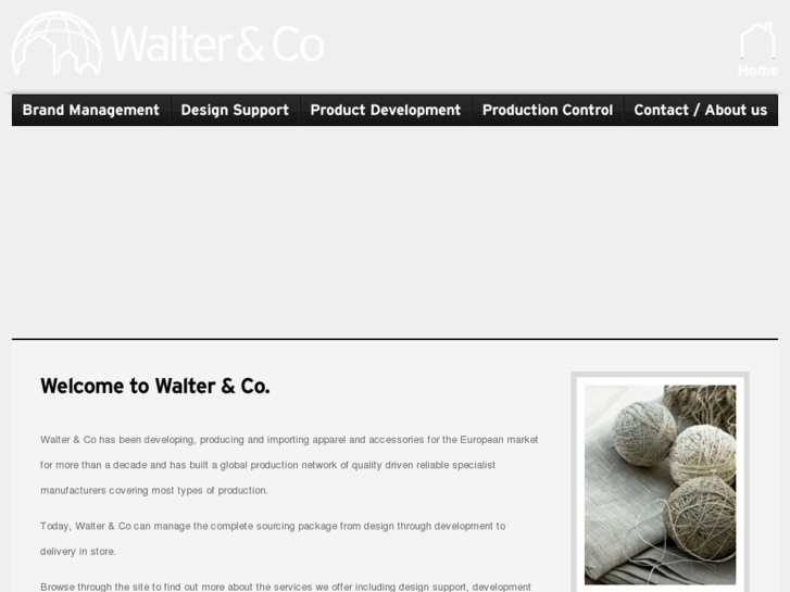 www.walter-co.com