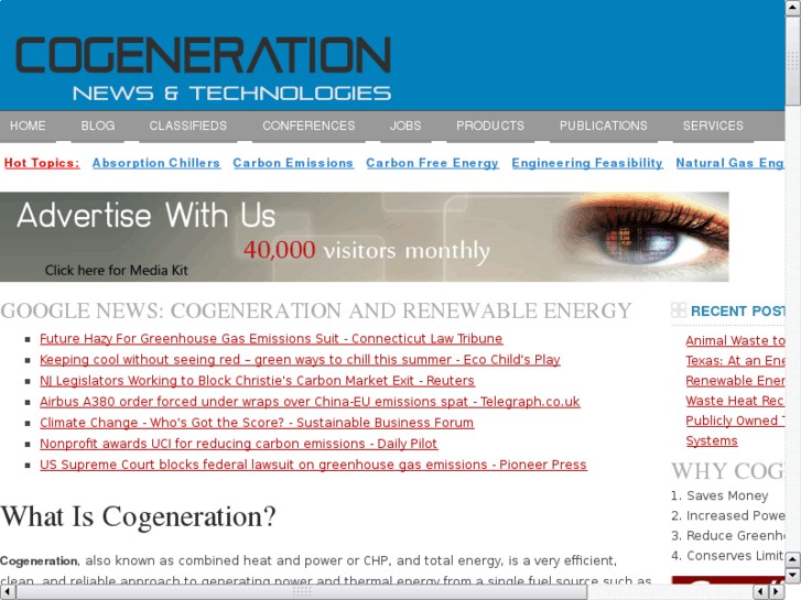 www.zeroemissionenergy.com