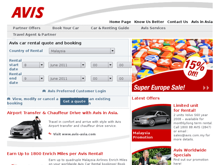 www.avis.com.my