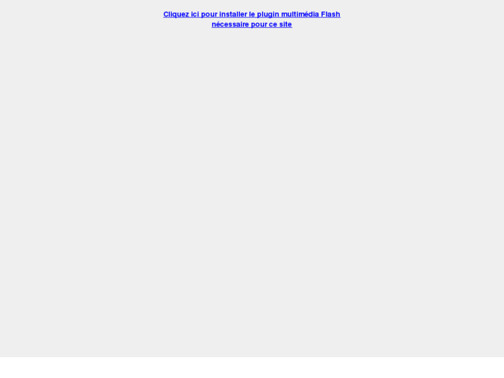 www.demenagementssoleilcatalan.com