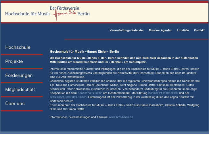 www.hfm-foerderkreis.de
