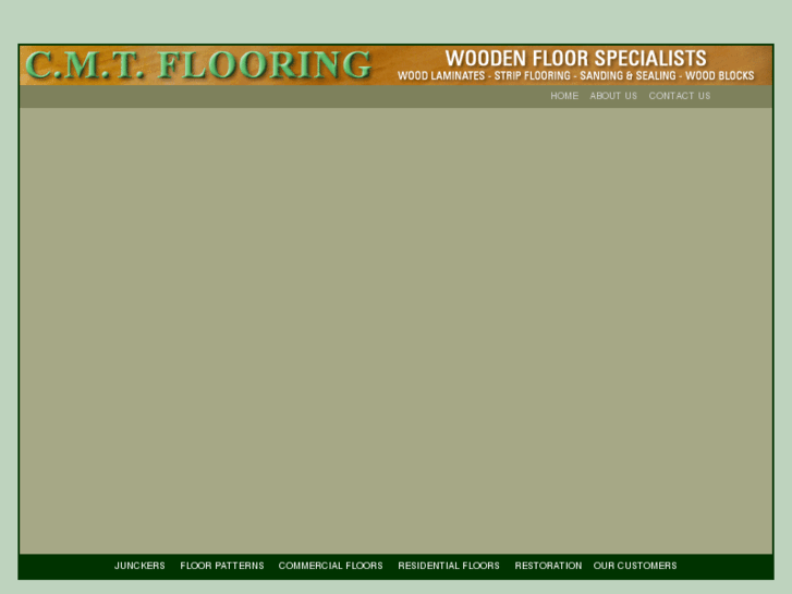 www.junckerssportsflooring.com