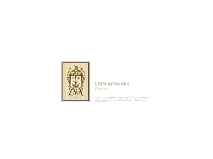 www.lmnartworks.com