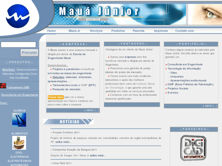 www.mauajr.com