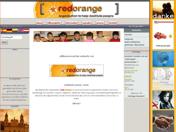 www.redorange.asia