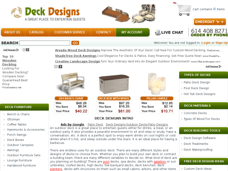 www.deck-designs.com