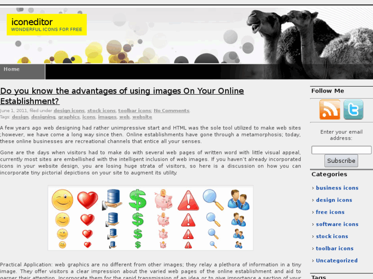 www.iconeditor.info