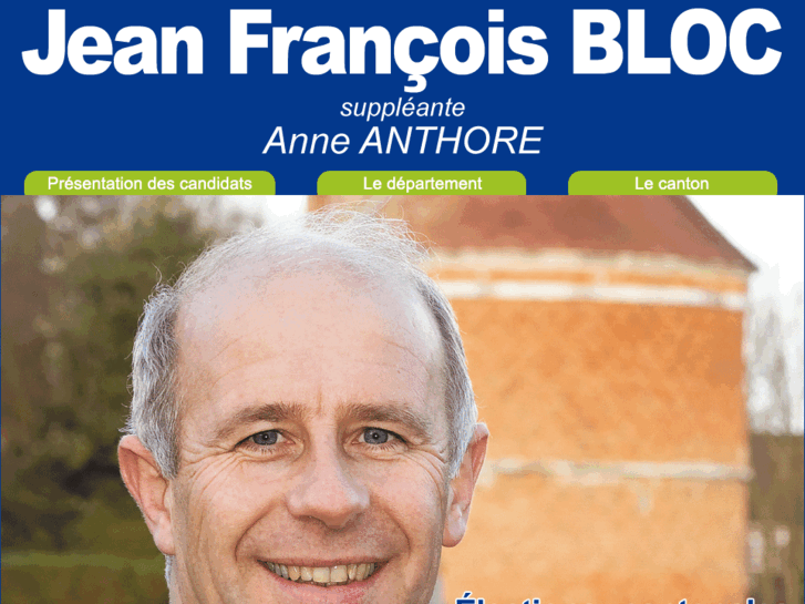 www.jf-bloc.com