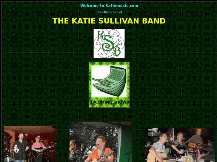 www.katiemusic.com