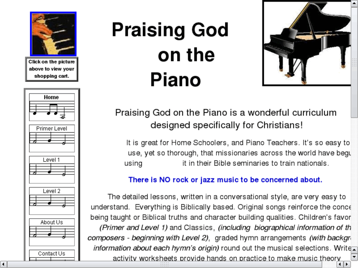 www.christiandramaandmusic.com