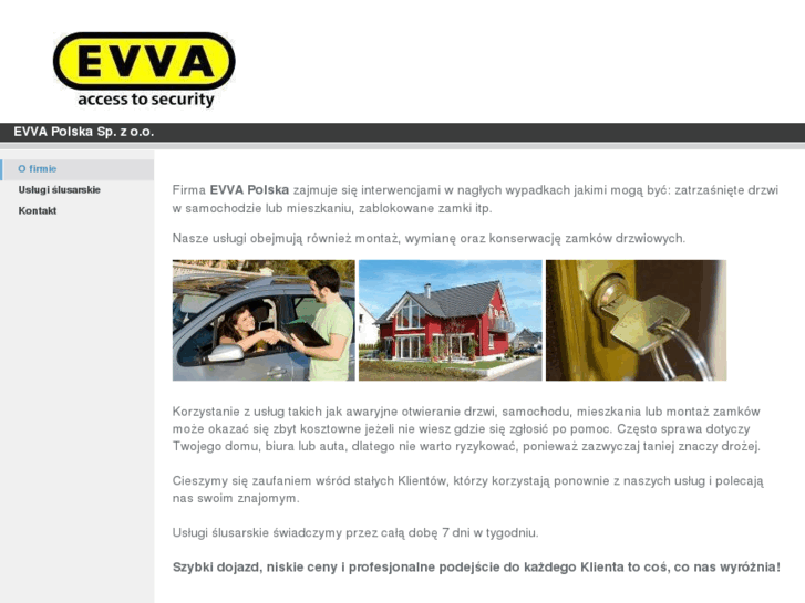 www.evva-pl.com